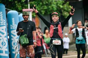 BIB: 
                            <button type="button" onclick="openModal(26501481)" class="btn btn-primary btn-sm float-right btn-popup" data-toggle="modal" data-target=".modal-high-quality">
                        <i class="fas fa-shopping-cart"></i> Add to Cart
                    </button>
                                            <button type="button" onclick="isThisMe(26501481, true)" class="btn btn-success btn-sm float-right btn-popup btn-isme hidden" data-toggle="tooltip" data-placement="bottom" title="นี่คือรูปของคุณใช่ไหม คลิกที่นี่เพื่อเอาเข้าอัลบั้ม">
                        <i class="fas fa-plus"></i> Add to album
                    </button>
                    <button type="button" onclick="isThisMe(26501481, false)" class="btn btn-warning btn-sm float-right btn-popup btn-isnotme hidden">
                        <i class="fas fa-ban"></i> Remove from album
                    </button>