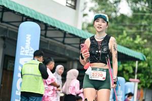 BIB: 
                            <button type="button" onclick="openModal(26505195)" class="btn btn-primary btn-sm float-right btn-popup" data-toggle="modal" data-target=".modal-high-quality">
                        <i class="fas fa-shopping-cart"></i> Add to Cart
                    </button>
                                            <button type="button" onclick="isThisMe(26505195, true)" class="btn btn-success btn-sm float-right btn-popup btn-isme hidden" data-toggle="tooltip" data-placement="bottom" title="นี่คือรูปของคุณใช่ไหม คลิกที่นี่เพื่อเอาเข้าอัลบั้ม">
                        <i class="fas fa-plus"></i> Add to album
                    </button>
                    <button type="button" onclick="isThisMe(26505195, false)" class="btn btn-warning btn-sm float-right btn-popup btn-isnotme hidden">
                        <i class="fas fa-ban"></i> Remove from album
                    </button>