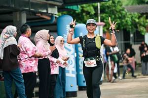 BIB: 
                            <button type="button" onclick="openModal(26501929)" class="btn btn-primary btn-sm float-right btn-popup" data-toggle="modal" data-target=".modal-high-quality">
                        <i class="fas fa-shopping-cart"></i> Add to Cart
                    </button>
                                            <button type="button" onclick="isThisMe(26501929, true)" class="btn btn-success btn-sm float-right btn-popup btn-isme hidden" data-toggle="tooltip" data-placement="bottom" title="นี่คือรูปของคุณใช่ไหม คลิกที่นี่เพื่อเอาเข้าอัลบั้ม">
                        <i class="fas fa-plus"></i> Add to album
                    </button>
                    <button type="button" onclick="isThisMe(26501929, false)" class="btn btn-warning btn-sm float-right btn-popup btn-isnotme hidden">
                        <i class="fas fa-ban"></i> Remove from album
                    </button>