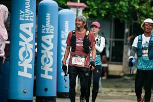 BIB: 
                            <button type="button" onclick="openModal(26505719)" class="btn btn-primary btn-sm float-right btn-popup" data-toggle="modal" data-target=".modal-high-quality">
                        <i class="fas fa-shopping-cart"></i> Add to Cart
                    </button>
                                            <button type="button" onclick="isThisMe(26505719, true)" class="btn btn-success btn-sm float-right btn-popup btn-isme hidden" data-toggle="tooltip" data-placement="bottom" title="นี่คือรูปของคุณใช่ไหม คลิกที่นี่เพื่อเอาเข้าอัลบั้ม">
                        <i class="fas fa-plus"></i> Add to album
                    </button>
                    <button type="button" onclick="isThisMe(26505719, false)" class="btn btn-warning btn-sm float-right btn-popup btn-isnotme hidden">
                        <i class="fas fa-ban"></i> Remove from album
                    </button>