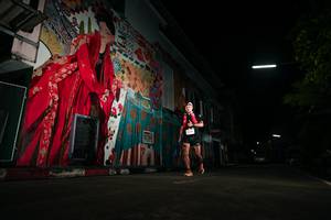 BIB: 
                            <button type="button" onclick="openModal(26288225)" class="btn btn-primary btn-sm float-right btn-popup" data-toggle="modal" data-target=".modal-high-quality">
                        <i class="fas fa-shopping-cart"></i> Add to Cart
                    </button>
                                            <button type="button" onclick="isThisMe(26288225, true)" class="btn btn-success btn-sm float-right btn-popup btn-isme hidden" data-toggle="tooltip" data-placement="bottom" title="นี่คือรูปของคุณใช่ไหม คลิกที่นี่เพื่อเอาเข้าอัลบั้ม">
                        <i class="fas fa-plus"></i> Add to album
                    </button>
                    <button type="button" onclick="isThisMe(26288225, false)" class="btn btn-warning btn-sm float-right btn-popup btn-isnotme hidden">
                        <i class="fas fa-ban"></i> Remove from album
                    </button>