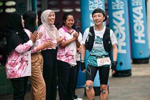 BIB: 
                            <button type="button" onclick="openModal(26500600)" class="btn btn-primary btn-sm float-right btn-popup" data-toggle="modal" data-target=".modal-high-quality">
                        <i class="fas fa-shopping-cart"></i> Add to Cart
                    </button>
                                            <button type="button" onclick="isThisMe(26500600, true)" class="btn btn-success btn-sm float-right btn-popup btn-isme hidden" data-toggle="tooltip" data-placement="bottom" title="นี่คือรูปของคุณใช่ไหม คลิกที่นี่เพื่อเอาเข้าอัลบั้ม">
                        <i class="fas fa-plus"></i> Add to album
                    </button>
                    <button type="button" onclick="isThisMe(26500600, false)" class="btn btn-warning btn-sm float-right btn-popup btn-isnotme hidden">
                        <i class="fas fa-ban"></i> Remove from album
                    </button>