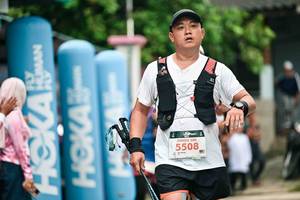 BIB: 
                            <button type="button" onclick="openModal(26501377)" class="btn btn-primary btn-sm float-right btn-popup" data-toggle="modal" data-target=".modal-high-quality">
                        <i class="fas fa-shopping-cart"></i> Add to Cart
                    </button>
                                            <button type="button" onclick="isThisMe(26501377, true)" class="btn btn-success btn-sm float-right btn-popup btn-isme hidden" data-toggle="tooltip" data-placement="bottom" title="นี่คือรูปของคุณใช่ไหม คลิกที่นี่เพื่อเอาเข้าอัลบั้ม">
                        <i class="fas fa-plus"></i> Add to album
                    </button>
                    <button type="button" onclick="isThisMe(26501377, false)" class="btn btn-warning btn-sm float-right btn-popup btn-isnotme hidden">
                        <i class="fas fa-ban"></i> Remove from album
                    </button>