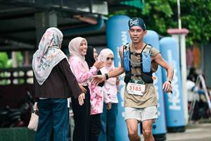 BIB: 
                            <button type="button" onclick="openModal(26501688)" class="btn btn-primary btn-sm float-right btn-popup" data-toggle="modal" data-target=".modal-high-quality">
                        <i class="fas fa-shopping-cart"></i> Add to Cart
                    </button>
                                            <button type="button" onclick="isThisMe(26501688, true)" class="btn btn-success btn-sm float-right btn-popup btn-isme hidden" data-toggle="tooltip" data-placement="bottom" title="นี่คือรูปของคุณใช่ไหม คลิกที่นี่เพื่อเอาเข้าอัลบั้ม">
                        <i class="fas fa-plus"></i> Add to album
                    </button>
                    <button type="button" onclick="isThisMe(26501688, false)" class="btn btn-warning btn-sm float-right btn-popup btn-isnotme hidden">
                        <i class="fas fa-ban"></i> Remove from album
                    </button>