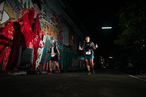 BIB: 
                            <button type="button" onclick="openModal(26288192)" class="btn btn-primary btn-sm float-right btn-popup" data-toggle="modal" data-target=".modal-high-quality">
                        <i class="fas fa-shopping-cart"></i> Add to Cart
                    </button>
                                            <button type="button" onclick="isThisMe(26288192, true)" class="btn btn-success btn-sm float-right btn-popup btn-isme hidden" data-toggle="tooltip" data-placement="bottom" title="นี่คือรูปของคุณใช่ไหม คลิกที่นี่เพื่อเอาเข้าอัลบั้ม">
                        <i class="fas fa-plus"></i> Add to album
                    </button>
                    <button type="button" onclick="isThisMe(26288192, false)" class="btn btn-warning btn-sm float-right btn-popup btn-isnotme hidden">
                        <i class="fas fa-ban"></i> Remove from album
                    </button>