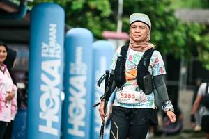 BIB: 
                            <button type="button" onclick="openModal(26506654)" class="btn btn-primary btn-sm float-right btn-popup" data-toggle="modal" data-target=".modal-high-quality">
                        <i class="fas fa-shopping-cart"></i> Add to Cart
                    </button>
                                            <button type="button" onclick="isThisMe(26506654, true)" class="btn btn-success btn-sm float-right btn-popup btn-isme hidden" data-toggle="tooltip" data-placement="bottom" title="นี่คือรูปของคุณใช่ไหม คลิกที่นี่เพื่อเอาเข้าอัลบั้ม">
                        <i class="fas fa-plus"></i> Add to album
                    </button>
                    <button type="button" onclick="isThisMe(26506654, false)" class="btn btn-warning btn-sm float-right btn-popup btn-isnotme hidden">
                        <i class="fas fa-ban"></i> Remove from album
                    </button>