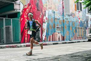 BIB: 
                            <button type="button" onclick="openModal(26288391)" class="btn btn-primary btn-sm float-right btn-popup" data-toggle="modal" data-target=".modal-high-quality">
                        <i class="fas fa-shopping-cart"></i> Add to Cart
                    </button>
                                            <button type="button" onclick="isThisMe(26288391, true)" class="btn btn-success btn-sm float-right btn-popup btn-isme hidden" data-toggle="tooltip" data-placement="bottom" title="นี่คือรูปของคุณใช่ไหม คลิกที่นี่เพื่อเอาเข้าอัลบั้ม">
                        <i class="fas fa-plus"></i> Add to album
                    </button>
                    <button type="button" onclick="isThisMe(26288391, false)" class="btn btn-warning btn-sm float-right btn-popup btn-isnotme hidden">
                        <i class="fas fa-ban"></i> Remove from album
                    </button>