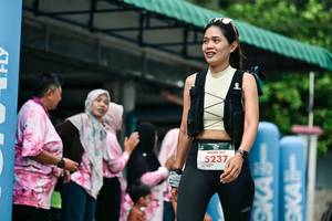 BIB: 
                            <button type="button" onclick="openModal(26506111)" class="btn btn-primary btn-sm float-right btn-popup" data-toggle="modal" data-target=".modal-high-quality">
                        <i class="fas fa-shopping-cart"></i> Add to Cart
                    </button>
                                            <button type="button" onclick="isThisMe(26506111, true)" class="btn btn-success btn-sm float-right btn-popup btn-isme hidden" data-toggle="tooltip" data-placement="bottom" title="นี่คือรูปของคุณใช่ไหม คลิกที่นี่เพื่อเอาเข้าอัลบั้ม">
                        <i class="fas fa-plus"></i> Add to album
                    </button>
                    <button type="button" onclick="isThisMe(26506111, false)" class="btn btn-warning btn-sm float-right btn-popup btn-isnotme hidden">
                        <i class="fas fa-ban"></i> Remove from album
                    </button>