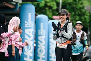 BIB: 
                            <button type="button" onclick="openModal(26505084)" class="btn btn-primary btn-sm float-right btn-popup" data-toggle="modal" data-target=".modal-high-quality">
                        <i class="fas fa-shopping-cart"></i> Add to Cart
                    </button>
                                            <button type="button" onclick="isThisMe(26505084, true)" class="btn btn-success btn-sm float-right btn-popup btn-isme hidden" data-toggle="tooltip" data-placement="bottom" title="นี่คือรูปของคุณใช่ไหม คลิกที่นี่เพื่อเอาเข้าอัลบั้ม">
                        <i class="fas fa-plus"></i> Add to album
                    </button>
                    <button type="button" onclick="isThisMe(26505084, false)" class="btn btn-warning btn-sm float-right btn-popup btn-isnotme hidden">
                        <i class="fas fa-ban"></i> Remove from album
                    </button>