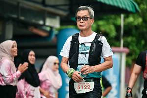 BIB: 
                            <button type="button" onclick="openModal(26504391)" class="btn btn-primary btn-sm float-right btn-popup" data-toggle="modal" data-target=".modal-high-quality">
                        <i class="fas fa-shopping-cart"></i> Add to Cart
                    </button>
                                            <button type="button" onclick="isThisMe(26504391, true)" class="btn btn-success btn-sm float-right btn-popup btn-isme hidden" data-toggle="tooltip" data-placement="bottom" title="นี่คือรูปของคุณใช่ไหม คลิกที่นี่เพื่อเอาเข้าอัลบั้ม">
                        <i class="fas fa-plus"></i> Add to album
                    </button>
                    <button type="button" onclick="isThisMe(26504391, false)" class="btn btn-warning btn-sm float-right btn-popup btn-isnotme hidden">
                        <i class="fas fa-ban"></i> Remove from album
                    </button>