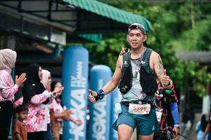 BIB: 
                            <button type="button" onclick="openModal(26505600)" class="btn btn-primary btn-sm float-right btn-popup" data-toggle="modal" data-target=".modal-high-quality">
                        <i class="fas fa-shopping-cart"></i> Add to Cart
                    </button>
                                            <button type="button" onclick="isThisMe(26505600, true)" class="btn btn-success btn-sm float-right btn-popup btn-isme hidden" data-toggle="tooltip" data-placement="bottom" title="นี่คือรูปของคุณใช่ไหม คลิกที่นี่เพื่อเอาเข้าอัลบั้ม">
                        <i class="fas fa-plus"></i> Add to album
                    </button>
                    <button type="button" onclick="isThisMe(26505600, false)" class="btn btn-warning btn-sm float-right btn-popup btn-isnotme hidden">
                        <i class="fas fa-ban"></i> Remove from album
                    </button>