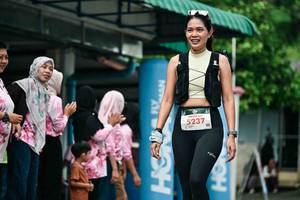 BIB: 
                            <button type="button" onclick="openModal(26506102)" class="btn btn-primary btn-sm float-right btn-popup" data-toggle="modal" data-target=".modal-high-quality">
                        <i class="fas fa-shopping-cart"></i> Add to Cart
                    </button>
                                            <button type="button" onclick="isThisMe(26506102, true)" class="btn btn-success btn-sm float-right btn-popup btn-isme hidden" data-toggle="tooltip" data-placement="bottom" title="นี่คือรูปของคุณใช่ไหม คลิกที่นี่เพื่อเอาเข้าอัลบั้ม">
                        <i class="fas fa-plus"></i> Add to album
                    </button>
                    <button type="button" onclick="isThisMe(26506102, false)" class="btn btn-warning btn-sm float-right btn-popup btn-isnotme hidden">
                        <i class="fas fa-ban"></i> Remove from album
                    </button>