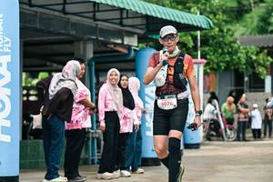 BIB: 
                            <button type="button" onclick="openModal(26501615)" class="btn btn-primary btn-sm float-right btn-popup" data-toggle="modal" data-target=".modal-high-quality">
                        <i class="fas fa-shopping-cart"></i> Add to Cart
                    </button>
                                            <button type="button" onclick="isThisMe(26501615, true)" class="btn btn-success btn-sm float-right btn-popup btn-isme hidden" data-toggle="tooltip" data-placement="bottom" title="นี่คือรูปของคุณใช่ไหม คลิกที่นี่เพื่อเอาเข้าอัลบั้ม">
                        <i class="fas fa-plus"></i> Add to album
                    </button>
                    <button type="button" onclick="isThisMe(26501615, false)" class="btn btn-warning btn-sm float-right btn-popup btn-isnotme hidden">
                        <i class="fas fa-ban"></i> Remove from album
                    </button>