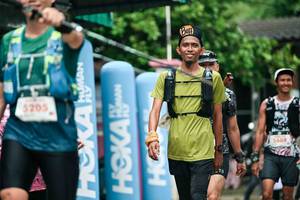 BIB: 
                            <button type="button" onclick="openModal(26501715)" class="btn btn-primary btn-sm float-right btn-popup" data-toggle="modal" data-target=".modal-high-quality">
                        <i class="fas fa-shopping-cart"></i> Add to Cart
                    </button>
                                            <button type="button" onclick="isThisMe(26501715, true)" class="btn btn-success btn-sm float-right btn-popup btn-isme hidden" data-toggle="tooltip" data-placement="bottom" title="นี่คือรูปของคุณใช่ไหม คลิกที่นี่เพื่อเอาเข้าอัลบั้ม">
                        <i class="fas fa-plus"></i> Add to album
                    </button>
                    <button type="button" onclick="isThisMe(26501715, false)" class="btn btn-warning btn-sm float-right btn-popup btn-isnotme hidden">
                        <i class="fas fa-ban"></i> Remove from album
                    </button>