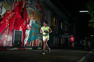 BIB: 
                            <button type="button" onclick="openModal(26285790)" class="btn btn-primary btn-sm float-right btn-popup" data-toggle="modal" data-target=".modal-high-quality">
                        <i class="fas fa-shopping-cart"></i> Add to Cart
                    </button>
                                            <button type="button" onclick="isThisMe(26285790, true)" class="btn btn-success btn-sm float-right btn-popup btn-isme hidden" data-toggle="tooltip" data-placement="bottom" title="นี่คือรูปของคุณใช่ไหม คลิกที่นี่เพื่อเอาเข้าอัลบั้ม">
                        <i class="fas fa-plus"></i> Add to album
                    </button>
                    <button type="button" onclick="isThisMe(26285790, false)" class="btn btn-warning btn-sm float-right btn-popup btn-isnotme hidden">
                        <i class="fas fa-ban"></i> Remove from album
                    </button>