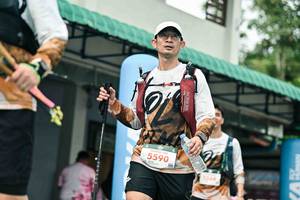 BIB: 
                            <button type="button" onclick="openModal(26506921)" class="btn btn-primary btn-sm float-right btn-popup" data-toggle="modal" data-target=".modal-high-quality">
                        <i class="fas fa-shopping-cart"></i> Add to Cart
                    </button>
                                            <button type="button" onclick="isThisMe(26506921, true)" class="btn btn-success btn-sm float-right btn-popup btn-isme hidden" data-toggle="tooltip" data-placement="bottom" title="นี่คือรูปของคุณใช่ไหม คลิกที่นี่เพื่อเอาเข้าอัลบั้ม">
                        <i class="fas fa-plus"></i> Add to album
                    </button>
                    <button type="button" onclick="isThisMe(26506921, false)" class="btn btn-warning btn-sm float-right btn-popup btn-isnotme hidden">
                        <i class="fas fa-ban"></i> Remove from album
                    </button>