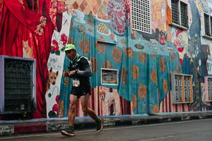 BIB: 
                            <button type="button" onclick="openModal(26287502)" class="btn btn-primary btn-sm float-right btn-popup" data-toggle="modal" data-target=".modal-high-quality">
                        <i class="fas fa-shopping-cart"></i> Add to Cart
                    </button>
                                            <button type="button" onclick="isThisMe(26287502, true)" class="btn btn-success btn-sm float-right btn-popup btn-isme hidden" data-toggle="tooltip" data-placement="bottom" title="นี่คือรูปของคุณใช่ไหม คลิกที่นี่เพื่อเอาเข้าอัลบั้ม">
                        <i class="fas fa-plus"></i> Add to album
                    </button>
                    <button type="button" onclick="isThisMe(26287502, false)" class="btn btn-warning btn-sm float-right btn-popup btn-isnotme hidden">
                        <i class="fas fa-ban"></i> Remove from album
                    </button>