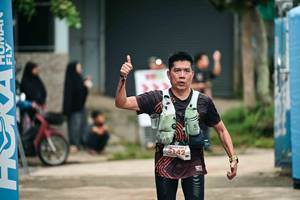 BIB: 
                            <button type="button" onclick="openModal(26500519)" class="btn btn-primary btn-sm float-right btn-popup" data-toggle="modal" data-target=".modal-high-quality">
                        <i class="fas fa-shopping-cart"></i> Add to Cart
                    </button>
                                            <button type="button" onclick="isThisMe(26500519, true)" class="btn btn-success btn-sm float-right btn-popup btn-isme hidden" data-toggle="tooltip" data-placement="bottom" title="นี่คือรูปของคุณใช่ไหม คลิกที่นี่เพื่อเอาเข้าอัลบั้ม">
                        <i class="fas fa-plus"></i> Add to album
                    </button>
                    <button type="button" onclick="isThisMe(26500519, false)" class="btn btn-warning btn-sm float-right btn-popup btn-isnotme hidden">
                        <i class="fas fa-ban"></i> Remove from album
                    </button>