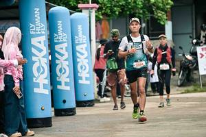 BIB: 
                            <button type="button" onclick="openModal(26501408)" class="btn btn-primary btn-sm float-right btn-popup" data-toggle="modal" data-target=".modal-high-quality">
                        <i class="fas fa-shopping-cart"></i> Add to Cart
                    </button>
                                            <button type="button" onclick="isThisMe(26501408, true)" class="btn btn-success btn-sm float-right btn-popup btn-isme hidden" data-toggle="tooltip" data-placement="bottom" title="นี่คือรูปของคุณใช่ไหม คลิกที่นี่เพื่อเอาเข้าอัลบั้ม">
                        <i class="fas fa-plus"></i> Add to album
                    </button>
                    <button type="button" onclick="isThisMe(26501408, false)" class="btn btn-warning btn-sm float-right btn-popup btn-isnotme hidden">
                        <i class="fas fa-ban"></i> Remove from album
                    </button>