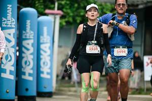 BIB: 
                            <button type="button" onclick="openModal(26505750)" class="btn btn-primary btn-sm float-right btn-popup" data-toggle="modal" data-target=".modal-high-quality">
                        <i class="fas fa-shopping-cart"></i> Add to Cart
                    </button>
                                            <button type="button" onclick="isThisMe(26505750, true)" class="btn btn-success btn-sm float-right btn-popup btn-isme hidden" data-toggle="tooltip" data-placement="bottom" title="นี่คือรูปของคุณใช่ไหม คลิกที่นี่เพื่อเอาเข้าอัลบั้ม">
                        <i class="fas fa-plus"></i> Add to album
                    </button>
                    <button type="button" onclick="isThisMe(26505750, false)" class="btn btn-warning btn-sm float-right btn-popup btn-isnotme hidden">
                        <i class="fas fa-ban"></i> Remove from album
                    </button>