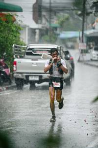 BIB: 
                            <button type="button" onclick="openModal(26288549)" class="btn btn-primary btn-sm float-right btn-popup" data-toggle="modal" data-target=".modal-high-quality">
                        <i class="fas fa-shopping-cart"></i> Add to Cart
                    </button>
                                            <button type="button" onclick="isThisMe(26288549, true)" class="btn btn-success btn-sm float-right btn-popup btn-isme hidden" data-toggle="tooltip" data-placement="bottom" title="นี่คือรูปของคุณใช่ไหม คลิกที่นี่เพื่อเอาเข้าอัลบั้ม">
                        <i class="fas fa-plus"></i> Add to album
                    </button>
                    <button type="button" onclick="isThisMe(26288549, false)" class="btn btn-warning btn-sm float-right btn-popup btn-isnotme hidden">
                        <i class="fas fa-ban"></i> Remove from album
                    </button>