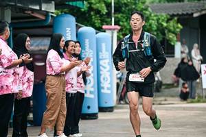 BIB: 
                            <button type="button" onclick="openModal(26500864)" class="btn btn-primary btn-sm float-right btn-popup" data-toggle="modal" data-target=".modal-high-quality">
                        <i class="fas fa-shopping-cart"></i> Add to Cart
                    </button>
                                            <button type="button" onclick="isThisMe(26500864, true)" class="btn btn-success btn-sm float-right btn-popup btn-isme hidden" data-toggle="tooltip" data-placement="bottom" title="นี่คือรูปของคุณใช่ไหม คลิกที่นี่เพื่อเอาเข้าอัลบั้ม">
                        <i class="fas fa-plus"></i> Add to album
                    </button>
                    <button type="button" onclick="isThisMe(26500864, false)" class="btn btn-warning btn-sm float-right btn-popup btn-isnotme hidden">
                        <i class="fas fa-ban"></i> Remove from album
                    </button>