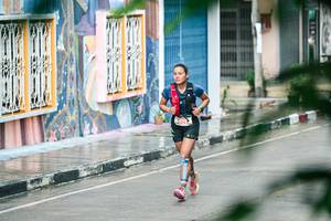 BIB: 
                            <button type="button" onclick="openModal(26288703)" class="btn btn-primary btn-sm float-right btn-popup" data-toggle="modal" data-target=".modal-high-quality">
                        <i class="fas fa-shopping-cart"></i> Add to Cart
                    </button>
                                            <button type="button" onclick="isThisMe(26288703, true)" class="btn btn-success btn-sm float-right btn-popup btn-isme hidden" data-toggle="tooltip" data-placement="bottom" title="นี่คือรูปของคุณใช่ไหม คลิกที่นี่เพื่อเอาเข้าอัลบั้ม">
                        <i class="fas fa-plus"></i> Add to album
                    </button>
                    <button type="button" onclick="isThisMe(26288703, false)" class="btn btn-warning btn-sm float-right btn-popup btn-isnotme hidden">
                        <i class="fas fa-ban"></i> Remove from album
                    </button>