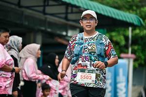 BIB: 
                            <button type="button" onclick="openModal(26506152)" class="btn btn-primary btn-sm float-right btn-popup" data-toggle="modal" data-target=".modal-high-quality">
                        <i class="fas fa-shopping-cart"></i> Add to Cart
                    </button>
                                            <button type="button" onclick="isThisMe(26506152, true)" class="btn btn-success btn-sm float-right btn-popup btn-isme hidden" data-toggle="tooltip" data-placement="bottom" title="นี่คือรูปของคุณใช่ไหม คลิกที่นี่เพื่อเอาเข้าอัลบั้ม">
                        <i class="fas fa-plus"></i> Add to album
                    </button>
                    <button type="button" onclick="isThisMe(26506152, false)" class="btn btn-warning btn-sm float-right btn-popup btn-isnotme hidden">
                        <i class="fas fa-ban"></i> Remove from album
                    </button>