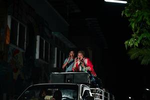 BIB: 
                            <button type="button" onclick="openModal(26287088)" class="btn btn-primary btn-sm float-right btn-popup" data-toggle="modal" data-target=".modal-high-quality">
                        <i class="fas fa-shopping-cart"></i> Add to Cart
                    </button>
                                            <button type="button" onclick="isThisMe(26287088, true)" class="btn btn-success btn-sm float-right btn-popup btn-isme hidden" data-toggle="tooltip" data-placement="bottom" title="นี่คือรูปของคุณใช่ไหม คลิกที่นี่เพื่อเอาเข้าอัลบั้ม">
                        <i class="fas fa-plus"></i> Add to album
                    </button>
                    <button type="button" onclick="isThisMe(26287088, false)" class="btn btn-warning btn-sm float-right btn-popup btn-isnotme hidden">
                        <i class="fas fa-ban"></i> Remove from album
                    </button>