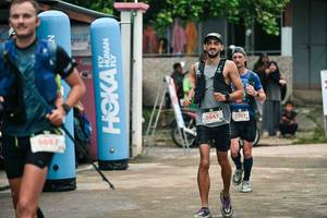 BIB: 
                            <button type="button" onclick="openModal(26500426)" class="btn btn-primary btn-sm float-right btn-popup" data-toggle="modal" data-target=".modal-high-quality">
                        <i class="fas fa-shopping-cart"></i> Add to Cart
                    </button>
                                            <button type="button" onclick="isThisMe(26500426, true)" class="btn btn-success btn-sm float-right btn-popup btn-isme hidden" data-toggle="tooltip" data-placement="bottom" title="นี่คือรูปของคุณใช่ไหม คลิกที่นี่เพื่อเอาเข้าอัลบั้ม">
                        <i class="fas fa-plus"></i> Add to album
                    </button>
                    <button type="button" onclick="isThisMe(26500426, false)" class="btn btn-warning btn-sm float-right btn-popup btn-isnotme hidden">
                        <i class="fas fa-ban"></i> Remove from album
                    </button>