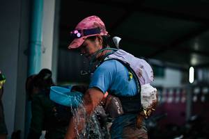 BIB: 
                            <button type="button" onclick="openModal(26498709)" class="btn btn-primary btn-sm float-right btn-popup" data-toggle="modal" data-target=".modal-high-quality">
                        <i class="fas fa-shopping-cart"></i> Add to Cart
                    </button>
                                            <button type="button" onclick="isThisMe(26498709, true)" class="btn btn-success btn-sm float-right btn-popup btn-isme hidden" data-toggle="tooltip" data-placement="bottom" title="นี่คือรูปของคุณใช่ไหม คลิกที่นี่เพื่อเอาเข้าอัลบั้ม">
                        <i class="fas fa-plus"></i> Add to album
                    </button>
                    <button type="button" onclick="isThisMe(26498709, false)" class="btn btn-warning btn-sm float-right btn-popup btn-isnotme hidden">
                        <i class="fas fa-ban"></i> Remove from album
                    </button>