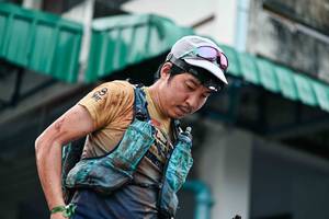 BIB: 
                            <button type="button" onclick="openModal(26499399)" class="btn btn-primary btn-sm float-right btn-popup" data-toggle="modal" data-target=".modal-high-quality">
                        <i class="fas fa-shopping-cart"></i> Add to Cart
                    </button>
                                            <button type="button" onclick="isThisMe(26499399, true)" class="btn btn-success btn-sm float-right btn-popup btn-isme hidden" data-toggle="tooltip" data-placement="bottom" title="นี่คือรูปของคุณใช่ไหม คลิกที่นี่เพื่อเอาเข้าอัลบั้ม">
                        <i class="fas fa-plus"></i> Add to album
                    </button>
                    <button type="button" onclick="isThisMe(26499399, false)" class="btn btn-warning btn-sm float-right btn-popup btn-isnotme hidden">
                        <i class="fas fa-ban"></i> Remove from album
                    </button>