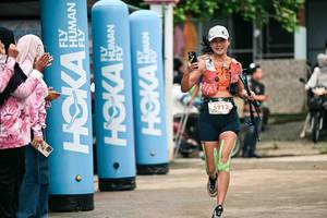 BIB: 
                            <button type="button" onclick="openModal(26501513)" class="btn btn-primary btn-sm float-right btn-popup" data-toggle="modal" data-target=".modal-high-quality">
                        <i class="fas fa-shopping-cart"></i> Add to Cart
                    </button>
                                            <button type="button" onclick="isThisMe(26501513, true)" class="btn btn-success btn-sm float-right btn-popup btn-isme hidden" data-toggle="tooltip" data-placement="bottom" title="นี่คือรูปของคุณใช่ไหม คลิกที่นี่เพื่อเอาเข้าอัลบั้ม">
                        <i class="fas fa-plus"></i> Add to album
                    </button>
                    <button type="button" onclick="isThisMe(26501513, false)" class="btn btn-warning btn-sm float-right btn-popup btn-isnotme hidden">
                        <i class="fas fa-ban"></i> Remove from album
                    </button>