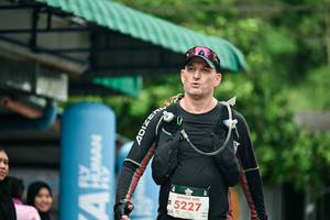 BIB: 
                            <button type="button" onclick="openModal(26504582)" class="btn btn-primary btn-sm float-right btn-popup" data-toggle="modal" data-target=".modal-high-quality">
                        <i class="fas fa-shopping-cart"></i> Add to Cart
                    </button>
                                            <button type="button" onclick="isThisMe(26504582, true)" class="btn btn-success btn-sm float-right btn-popup btn-isme hidden" data-toggle="tooltip" data-placement="bottom" title="นี่คือรูปของคุณใช่ไหม คลิกที่นี่เพื่อเอาเข้าอัลบั้ม">
                        <i class="fas fa-plus"></i> Add to album
                    </button>
                    <button type="button" onclick="isThisMe(26504582, false)" class="btn btn-warning btn-sm float-right btn-popup btn-isnotme hidden">
                        <i class="fas fa-ban"></i> Remove from album
                    </button>