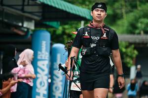 BIB: 
                            <button type="button" onclick="openModal(26505813)" class="btn btn-primary btn-sm float-right btn-popup" data-toggle="modal" data-target=".modal-high-quality">
                        <i class="fas fa-shopping-cart"></i> Add to Cart
                    </button>
                                            <button type="button" onclick="isThisMe(26505813, true)" class="btn btn-success btn-sm float-right btn-popup btn-isme hidden" data-toggle="tooltip" data-placement="bottom" title="นี่คือรูปของคุณใช่ไหม คลิกที่นี่เพื่อเอาเข้าอัลบั้ม">
                        <i class="fas fa-plus"></i> Add to album
                    </button>
                    <button type="button" onclick="isThisMe(26505813, false)" class="btn btn-warning btn-sm float-right btn-popup btn-isnotme hidden">
                        <i class="fas fa-ban"></i> Remove from album
                    </button>