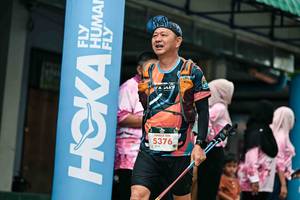 BIB: 
                            <button type="button" onclick="openModal(26505912)" class="btn btn-primary btn-sm float-right btn-popup" data-toggle="modal" data-target=".modal-high-quality">
                        <i class="fas fa-shopping-cart"></i> Add to Cart
                    </button>
                                            <button type="button" onclick="isThisMe(26505912, true)" class="btn btn-success btn-sm float-right btn-popup btn-isme hidden" data-toggle="tooltip" data-placement="bottom" title="นี่คือรูปของคุณใช่ไหม คลิกที่นี่เพื่อเอาเข้าอัลบั้ม">
                        <i class="fas fa-plus"></i> Add to album
                    </button>
                    <button type="button" onclick="isThisMe(26505912, false)" class="btn btn-warning btn-sm float-right btn-popup btn-isnotme hidden">
                        <i class="fas fa-ban"></i> Remove from album
                    </button>