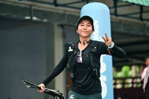 BIB: 
                            <button type="button" onclick="openModal(26502316)" class="btn btn-primary btn-sm float-right btn-popup" data-toggle="modal" data-target=".modal-high-quality">
                        <i class="fas fa-shopping-cart"></i> Add to Cart
                    </button>
                                            <button type="button" onclick="isThisMe(26502316, true)" class="btn btn-success btn-sm float-right btn-popup btn-isme hidden" data-toggle="tooltip" data-placement="bottom" title="นี่คือรูปของคุณใช่ไหม คลิกที่นี่เพื่อเอาเข้าอัลบั้ม">
                        <i class="fas fa-plus"></i> Add to album
                    </button>
                    <button type="button" onclick="isThisMe(26502316, false)" class="btn btn-warning btn-sm float-right btn-popup btn-isnotme hidden">
                        <i class="fas fa-ban"></i> Remove from album
                    </button>