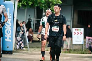 BIB: 
                            <button type="button" onclick="openModal(26506570)" class="btn btn-primary btn-sm float-right btn-popup" data-toggle="modal" data-target=".modal-high-quality">
                        <i class="fas fa-shopping-cart"></i> Add to Cart
                    </button>
                                            <button type="button" onclick="isThisMe(26506570, true)" class="btn btn-success btn-sm float-right btn-popup btn-isme hidden" data-toggle="tooltip" data-placement="bottom" title="นี่คือรูปของคุณใช่ไหม คลิกที่นี่เพื่อเอาเข้าอัลบั้ม">
                        <i class="fas fa-plus"></i> Add to album
                    </button>
                    <button type="button" onclick="isThisMe(26506570, false)" class="btn btn-warning btn-sm float-right btn-popup btn-isnotme hidden">
                        <i class="fas fa-ban"></i> Remove from album
                    </button>