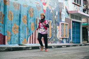 BIB: 
                            <button type="button" onclick="openModal(26292805)" class="btn btn-primary btn-sm float-right btn-popup" data-toggle="modal" data-target=".modal-high-quality">
                        <i class="fas fa-shopping-cart"></i> Add to Cart
                    </button>
                                            <button type="button" onclick="isThisMe(26292805, true)" class="btn btn-success btn-sm float-right btn-popup btn-isme hidden" data-toggle="tooltip" data-placement="bottom" title="นี่คือรูปของคุณใช่ไหม คลิกที่นี่เพื่อเอาเข้าอัลบั้ม">
                        <i class="fas fa-plus"></i> Add to album
                    </button>
                    <button type="button" onclick="isThisMe(26292805, false)" class="btn btn-warning btn-sm float-right btn-popup btn-isnotme hidden">
                        <i class="fas fa-ban"></i> Remove from album
                    </button>