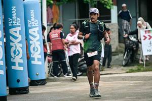 BIB: 
                            <button type="button" onclick="openModal(26501317)" class="btn btn-primary btn-sm float-right btn-popup" data-toggle="modal" data-target=".modal-high-quality">
                        <i class="fas fa-shopping-cart"></i> Add to Cart
                    </button>
                                            <button type="button" onclick="isThisMe(26501317, true)" class="btn btn-success btn-sm float-right btn-popup btn-isme hidden" data-toggle="tooltip" data-placement="bottom" title="นี่คือรูปของคุณใช่ไหม คลิกที่นี่เพื่อเอาเข้าอัลบั้ม">
                        <i class="fas fa-plus"></i> Add to album
                    </button>
                    <button type="button" onclick="isThisMe(26501317, false)" class="btn btn-warning btn-sm float-right btn-popup btn-isnotme hidden">
                        <i class="fas fa-ban"></i> Remove from album
                    </button>