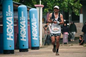 BIB: 
                            <button type="button" onclick="openModal(26500280)" class="btn btn-primary btn-sm float-right btn-popup" data-toggle="modal" data-target=".modal-high-quality">
                        <i class="fas fa-shopping-cart"></i> Add to Cart
                    </button>
                                            <button type="button" onclick="isThisMe(26500280, true)" class="btn btn-success btn-sm float-right btn-popup btn-isme hidden" data-toggle="tooltip" data-placement="bottom" title="นี่คือรูปของคุณใช่ไหม คลิกที่นี่เพื่อเอาเข้าอัลบั้ม">
                        <i class="fas fa-plus"></i> Add to album
                    </button>
                    <button type="button" onclick="isThisMe(26500280, false)" class="btn btn-warning btn-sm float-right btn-popup btn-isnotme hidden">
                        <i class="fas fa-ban"></i> Remove from album
                    </button>