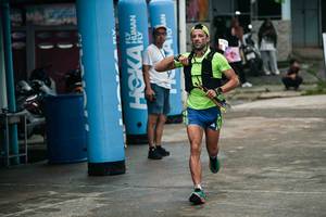 BIB: 
                            <button type="button" onclick="openModal(26499498)" class="btn btn-primary btn-sm float-right btn-popup" data-toggle="modal" data-target=".modal-high-quality">
                        <i class="fas fa-shopping-cart"></i> Add to Cart
                    </button>
                                            <button type="button" onclick="isThisMe(26499498, true)" class="btn btn-success btn-sm float-right btn-popup btn-isme hidden" data-toggle="tooltip" data-placement="bottom" title="นี่คือรูปของคุณใช่ไหม คลิกที่นี่เพื่อเอาเข้าอัลบั้ม">
                        <i class="fas fa-plus"></i> Add to album
                    </button>
                    <button type="button" onclick="isThisMe(26499498, false)" class="btn btn-warning btn-sm float-right btn-popup btn-isnotme hidden">
                        <i class="fas fa-ban"></i> Remove from album
                    </button>