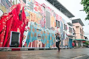 BIB: 
                            <button type="button" onclick="openModal(26287140)" class="btn btn-primary btn-sm float-right btn-popup" data-toggle="modal" data-target=".modal-high-quality">
                        <i class="fas fa-shopping-cart"></i> Add to Cart
                    </button>
                                            <button type="button" onclick="isThisMe(26287140, true)" class="btn btn-success btn-sm float-right btn-popup btn-isme hidden" data-toggle="tooltip" data-placement="bottom" title="นี่คือรูปของคุณใช่ไหม คลิกที่นี่เพื่อเอาเข้าอัลบั้ม">
                        <i class="fas fa-plus"></i> Add to album
                    </button>
                    <button type="button" onclick="isThisMe(26287140, false)" class="btn btn-warning btn-sm float-right btn-popup btn-isnotme hidden">
                        <i class="fas fa-ban"></i> Remove from album
                    </button>