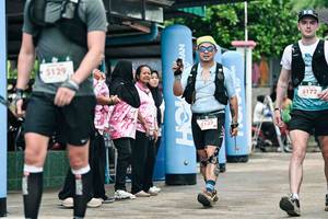 BIB: 
                            <button type="button" onclick="openModal(26501083)" class="btn btn-primary btn-sm float-right btn-popup" data-toggle="modal" data-target=".modal-high-quality">
                        <i class="fas fa-shopping-cart"></i> Add to Cart
                    </button>
                                            <button type="button" onclick="isThisMe(26501083, true)" class="btn btn-success btn-sm float-right btn-popup btn-isme hidden" data-toggle="tooltip" data-placement="bottom" title="นี่คือรูปของคุณใช่ไหม คลิกที่นี่เพื่อเอาเข้าอัลบั้ม">
                        <i class="fas fa-plus"></i> Add to album
                    </button>
                    <button type="button" onclick="isThisMe(26501083, false)" class="btn btn-warning btn-sm float-right btn-popup btn-isnotme hidden">
                        <i class="fas fa-ban"></i> Remove from album
                    </button>