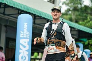 BIB: 
                            <button type="button" onclick="openModal(26506914)" class="btn btn-primary btn-sm float-right btn-popup" data-toggle="modal" data-target=".modal-high-quality">
                        <i class="fas fa-shopping-cart"></i> Add to Cart
                    </button>
                                            <button type="button" onclick="isThisMe(26506914, true)" class="btn btn-success btn-sm float-right btn-popup btn-isme hidden" data-toggle="tooltip" data-placement="bottom" title="นี่คือรูปของคุณใช่ไหม คลิกที่นี่เพื่อเอาเข้าอัลบั้ม">
                        <i class="fas fa-plus"></i> Add to album
                    </button>
                    <button type="button" onclick="isThisMe(26506914, false)" class="btn btn-warning btn-sm float-right btn-popup btn-isnotme hidden">
                        <i class="fas fa-ban"></i> Remove from album
                    </button>