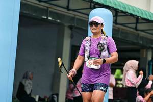 BIB: 
                            <button type="button" onclick="openModal(26506970)" class="btn btn-primary btn-sm float-right btn-popup" data-toggle="modal" data-target=".modal-high-quality">
                        <i class="fas fa-shopping-cart"></i> Add to Cart
                    </button>
                                            <button type="button" onclick="isThisMe(26506970, true)" class="btn btn-success btn-sm float-right btn-popup btn-isme hidden" data-toggle="tooltip" data-placement="bottom" title="นี่คือรูปของคุณใช่ไหม คลิกที่นี่เพื่อเอาเข้าอัลบั้ม">
                        <i class="fas fa-plus"></i> Add to album
                    </button>
                    <button type="button" onclick="isThisMe(26506970, false)" class="btn btn-warning btn-sm float-right btn-popup btn-isnotme hidden">
                        <i class="fas fa-ban"></i> Remove from album
                    </button>