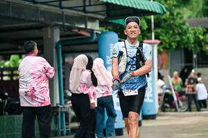 BIB: 
                            <button type="button" onclick="openModal(26501577)" class="btn btn-primary btn-sm float-right btn-popup" data-toggle="modal" data-target=".modal-high-quality">
                        <i class="fas fa-shopping-cart"></i> Add to Cart
                    </button>
                                            <button type="button" onclick="isThisMe(26501577, true)" class="btn btn-success btn-sm float-right btn-popup btn-isme hidden" data-toggle="tooltip" data-placement="bottom" title="นี่คือรูปของคุณใช่ไหม คลิกที่นี่เพื่อเอาเข้าอัลบั้ม">
                        <i class="fas fa-plus"></i> Add to album
                    </button>
                    <button type="button" onclick="isThisMe(26501577, false)" class="btn btn-warning btn-sm float-right btn-popup btn-isnotme hidden">
                        <i class="fas fa-ban"></i> Remove from album
                    </button>