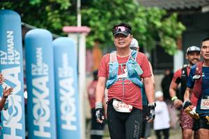 BIB: 
                            <button type="button" onclick="openModal(26502248)" class="btn btn-primary btn-sm float-right btn-popup" data-toggle="modal" data-target=".modal-high-quality">
                        <i class="fas fa-shopping-cart"></i> Add to Cart
                    </button>
                                            <button type="button" onclick="isThisMe(26502248, true)" class="btn btn-success btn-sm float-right btn-popup btn-isme hidden" data-toggle="tooltip" data-placement="bottom" title="นี่คือรูปของคุณใช่ไหม คลิกที่นี่เพื่อเอาเข้าอัลบั้ม">
                        <i class="fas fa-plus"></i> Add to album
                    </button>
                    <button type="button" onclick="isThisMe(26502248, false)" class="btn btn-warning btn-sm float-right btn-popup btn-isnotme hidden">
                        <i class="fas fa-ban"></i> Remove from album
                    </button>