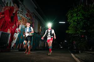 BIB: 
                            <button type="button" onclick="openModal(26288078)" class="btn btn-primary btn-sm float-right btn-popup" data-toggle="modal" data-target=".modal-high-quality">
                        <i class="fas fa-shopping-cart"></i> Add to Cart
                    </button>
                                            <button type="button" onclick="isThisMe(26288078, true)" class="btn btn-success btn-sm float-right btn-popup btn-isme hidden" data-toggle="tooltip" data-placement="bottom" title="นี่คือรูปของคุณใช่ไหม คลิกที่นี่เพื่อเอาเข้าอัลบั้ม">
                        <i class="fas fa-plus"></i> Add to album
                    </button>
                    <button type="button" onclick="isThisMe(26288078, false)" class="btn btn-warning btn-sm float-right btn-popup btn-isnotme hidden">
                        <i class="fas fa-ban"></i> Remove from album
                    </button>