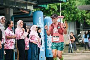 BIB: 
                            <button type="button" onclick="openModal(26503103)" class="btn btn-primary btn-sm float-right btn-popup" data-toggle="modal" data-target=".modal-high-quality">
                        <i class="fas fa-shopping-cart"></i> Add to Cart
                    </button>
                                            <button type="button" onclick="isThisMe(26503103, true)" class="btn btn-success btn-sm float-right btn-popup btn-isme hidden" data-toggle="tooltip" data-placement="bottom" title="นี่คือรูปของคุณใช่ไหม คลิกที่นี่เพื่อเอาเข้าอัลบั้ม">
                        <i class="fas fa-plus"></i> Add to album
                    </button>
                    <button type="button" onclick="isThisMe(26503103, false)" class="btn btn-warning btn-sm float-right btn-popup btn-isnotme hidden">
                        <i class="fas fa-ban"></i> Remove from album
                    </button>